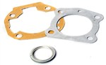 Peugeot 103 Malossi 70cc Gasket Set