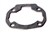 Peugeot Malossi Base Gasket -1.5mm thick
