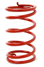Vespa Malossi Red Variator Spring