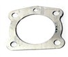 Peugeot 103 Malossi 70cc Head Gasket