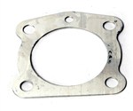 Peugeot 103 Malossi 70cc Head Gasket