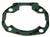 Peugeot Malossi Base Gasket -.5mm thick