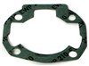 Peugeot Malossi Base Gasket -.5mm thick