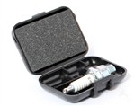 Spark Plug Caddy