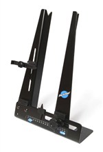 Park Tool Wheel Truing Stand