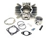 Derbi 60cc Metrakit Cylinder Kit