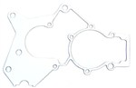 Puch ZA50 Thin Case Gasket