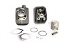 Vespa Piaggio Ciao 70cc 77 Race Kit