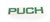 Puch Sticker