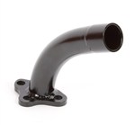 MLM Hero Puch 18mm Intake