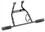 MLM Yamaha QT50 Foot Rest