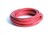 Spark Plug Boot Wire -Red
