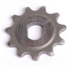 Sachs Front Sprocket -11th