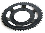 Peugeot / Motobecane 56 tooth Sprocket
