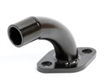 MLM Suzuki FA50 15mm Intake