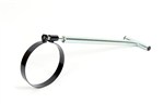 Indigan Motobecane Mageneto Strap Wrench Tool