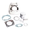 Motobecane AV7 75cc Parmakit Kit