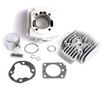 Motobecane AV10 75cc Parmakit Kit