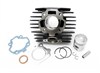 Honda Hobbit Camino 50cc 77 Kit