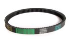 Derbi Flatreed Stock Belt