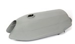 Puch Magnum Monza Motorcycle Replica Gas tank