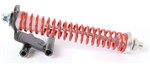 Motobecane Doppler Engine Spring