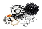Puch 80cc Metrakit (Small Port)