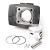 Minarelli V1 90cc BRN Kit