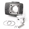 Minarelli V1 80cc BRN Kit