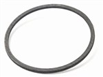 Puch Moped Bing Float Bowl Gasket