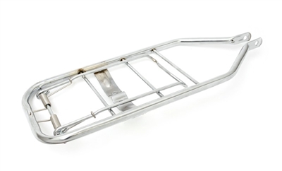 Puch Maxi Book Rack