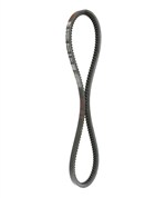 Peugeot Performance Toothed Belt AX32