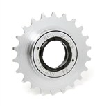 Mostly Universal Freewheel