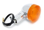 Tomos Revival Turn Signal