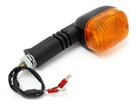 Tomos Turn Signal 2000-2003