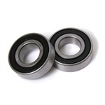 Honda Hobbit PA50 Bearing Set