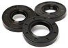 Puch E50 Pro Quality Oil Seal Kit