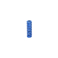Puch Paz Performance Clutch Spring
