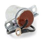 Motobecane Condenser
