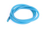 Jelly Fuel Line -Blue