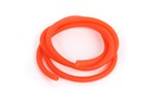 Jelly Fuel Line -Red