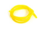 Jelly Fuel Line -Yellow