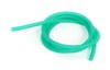 Jelly Fuel Line -Green
