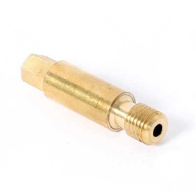 Round Bing Atomizer size 2.17
