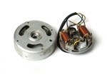 CEV Ignition for Italian Mopeds -6940