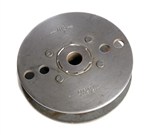 Minarelli V1 V1L Stock Clutch Shell
