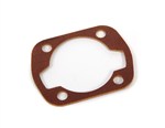 Derbi Piston Port Pyramid Reed Base Gasket