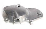 Puch E50 Clutch Cover