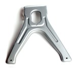 Motobecane Kickstand
