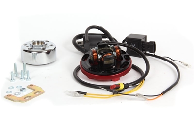Motobecane AV7 AV10 HPI Mini Rotor CDI Ignition